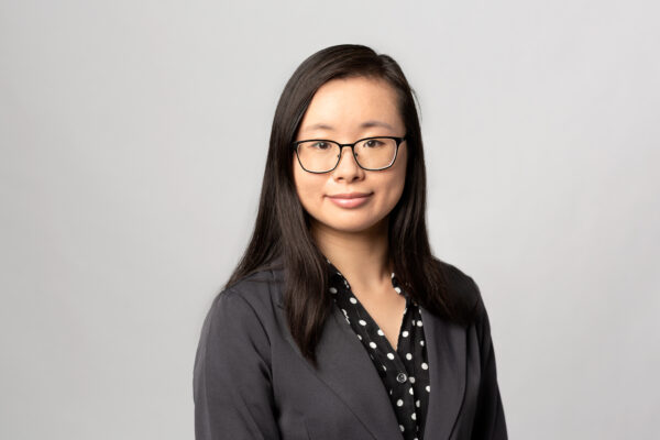 Karen Lam, CPA, Manager at Allay LLP
