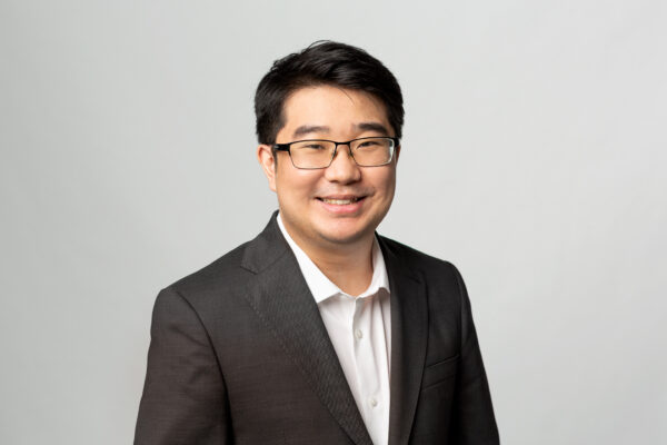 Ray Wang, CPA, Manager at Allay LLP